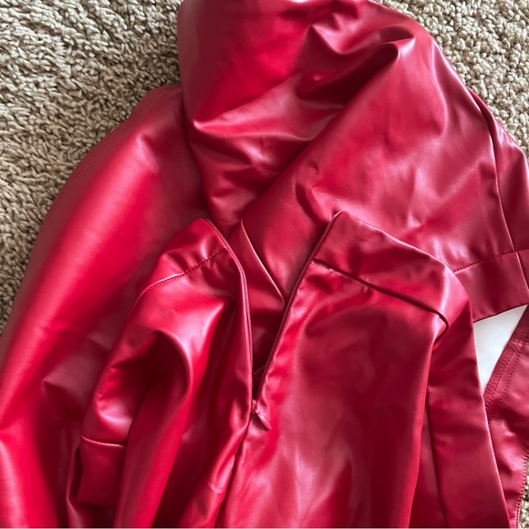 SOLD ‼️ - Picture 3 of 5